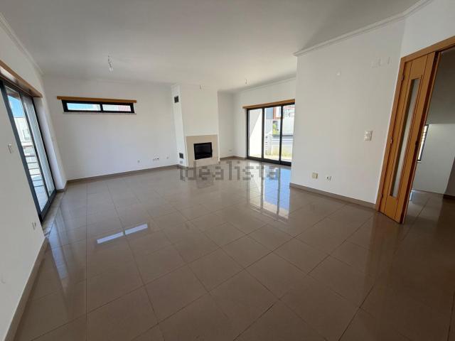 Casa venda em Quinta do Gato Bravo, Almada