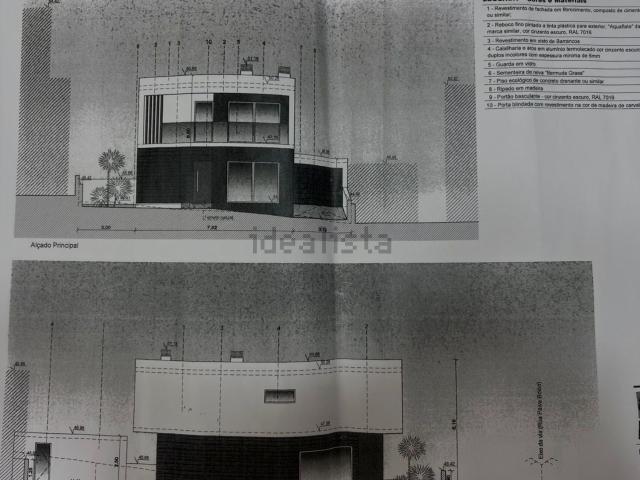 Casa venda em Quinta das Amoreiras, Almada