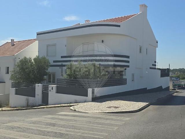 Casa venda em Almada, Setúbal