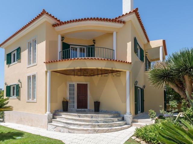 Casa venda em Alembrança, Almada