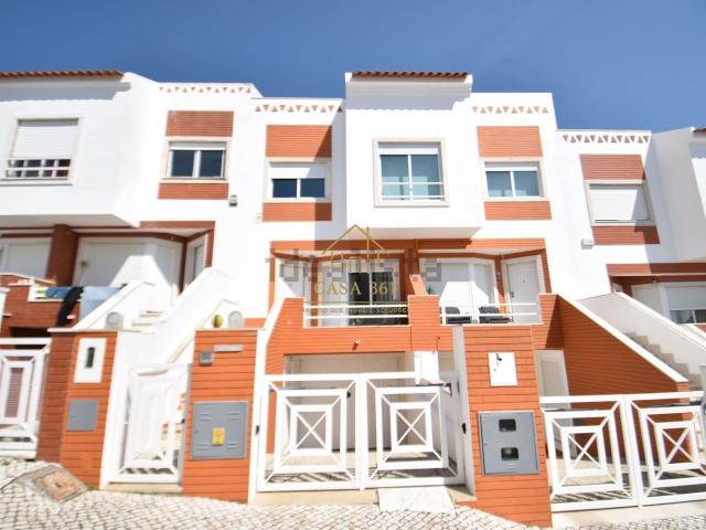 Casa venda em Quinta do Bau-Bau, Almada