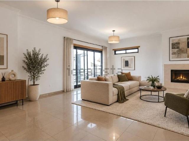 Casa venda em Quinta do Gato Bravo, Almada