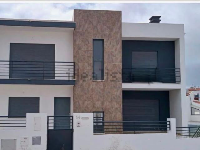 Casa venda em Quinta do Gato Bravo, Almada