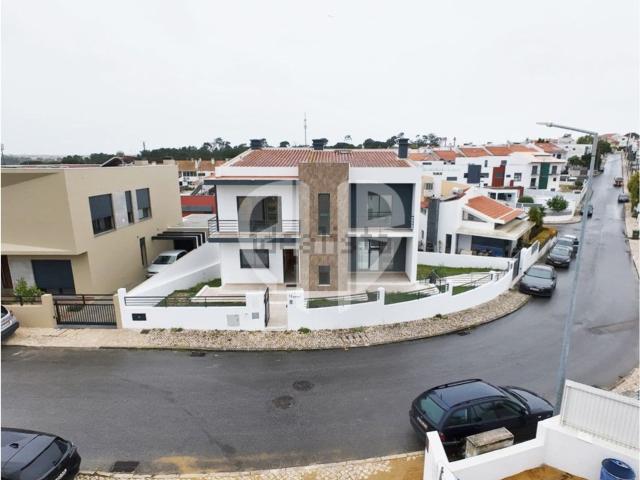 Casa venda em Quinta das Amoreiras, Almada