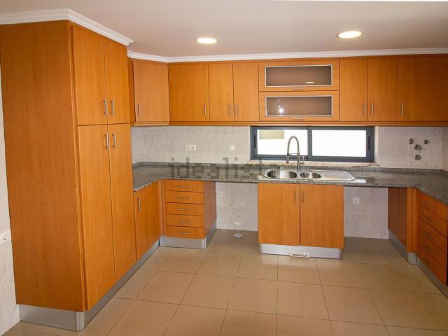 Casa venda em Quinta das Amoreiras, Almada