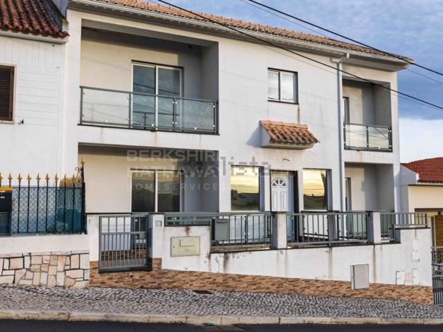 Casa venda em Almada, Setúbal