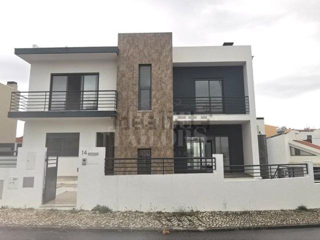 Casa venda em Quinta das Amoreiras, Almada