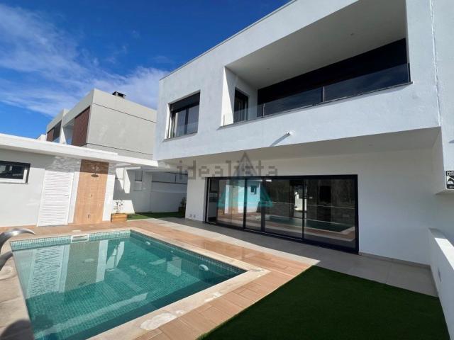 Casa venda em Almada, Setúbal