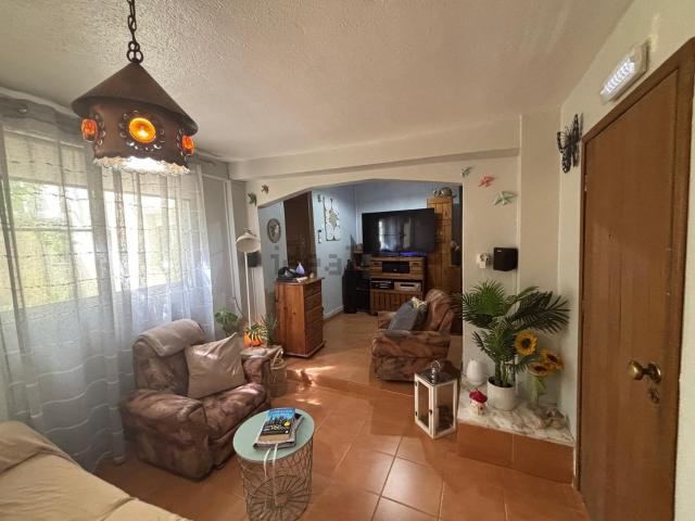 Casa venda em Almada, Setúbal