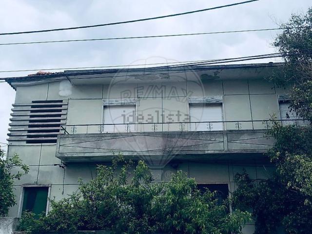 Casa venda em Almada, Setúbal