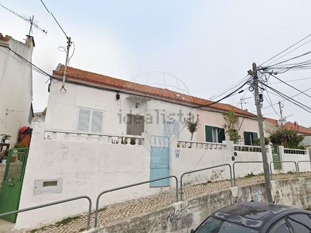 Casa venda em Almada, Setúbal