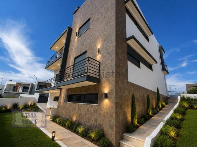 Casa venda em Almada, Setúbal