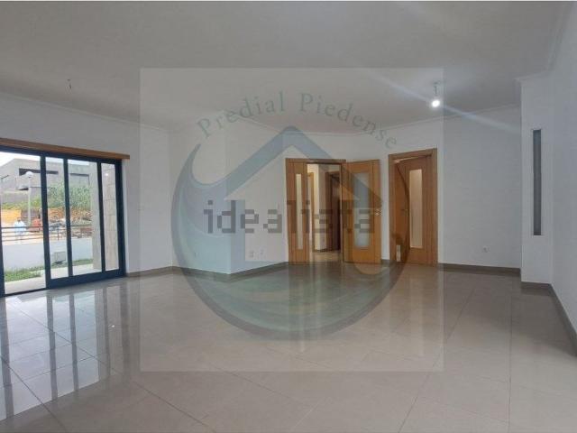Casa venda em Seixal, Corroios
