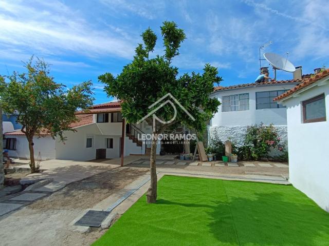 Casa venda em Castelo Branco