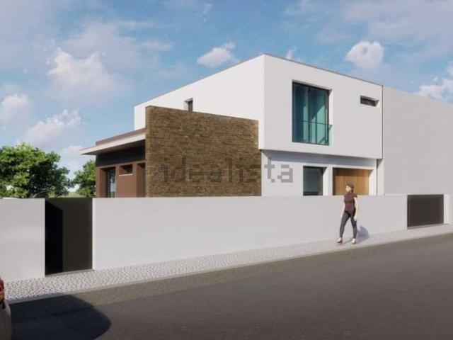 Casa venda em A Ver-o-mar, Porto
