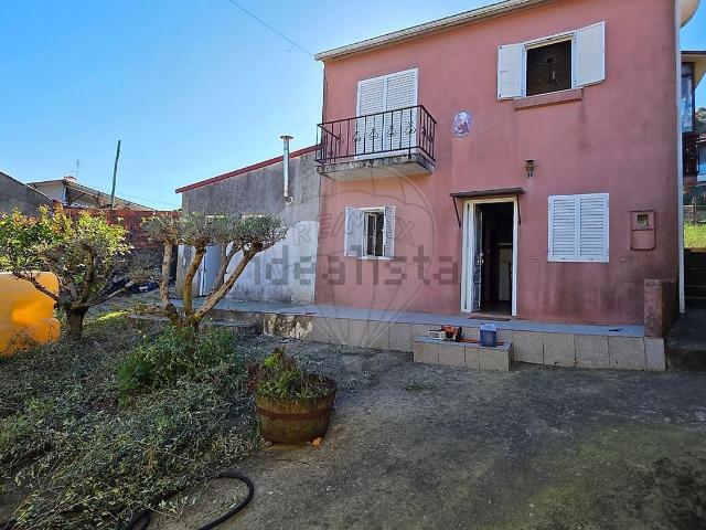 Casa alugar em A Ver-o-mar, Porto