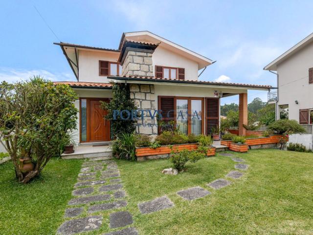 Casa venda em Terroso, A Ver-o-mar