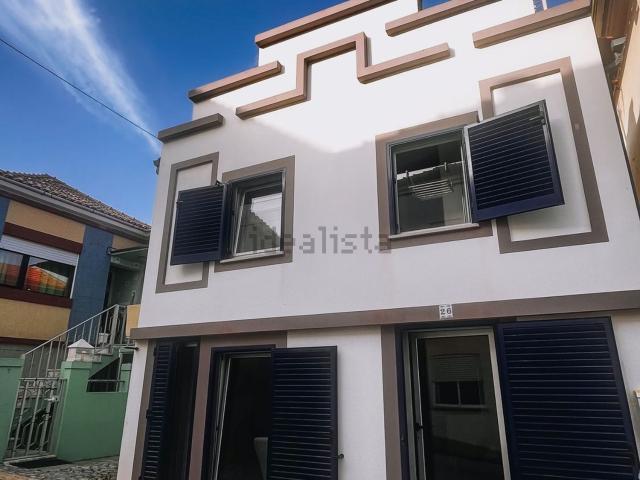 Casa alugar em Costa de Lavos, Figueira Da Foz