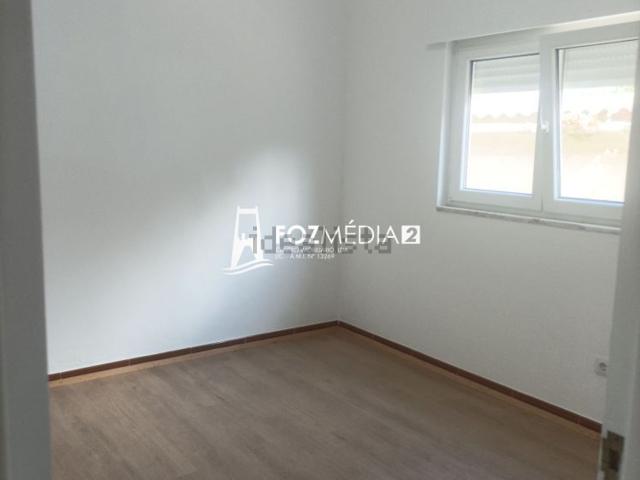 Moradia alugar em Lavos, Regalheiras