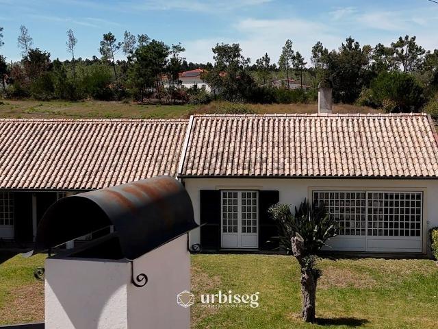 Casa venda em Lavos, Figueira da Foz