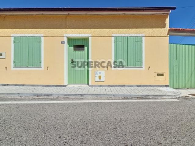 Casa venda em Figueira Da Foz, Casal da Fonte