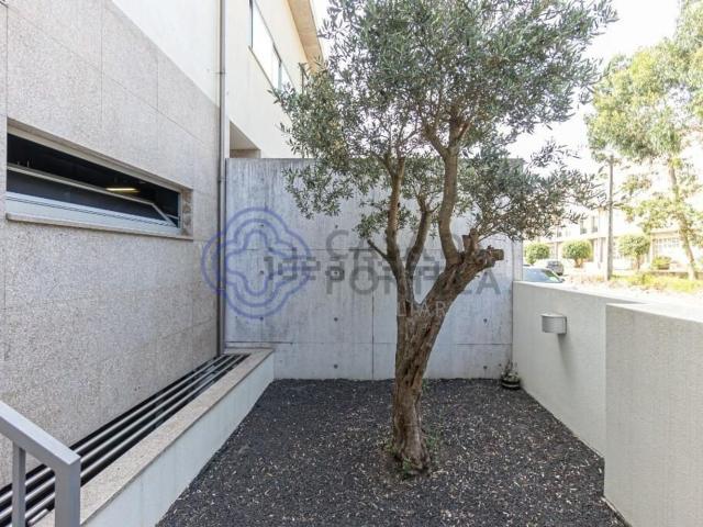 Casa venda em Agudela, Porto