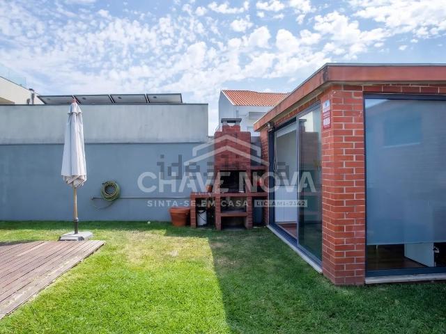 Casa venda em Agudela, Porto