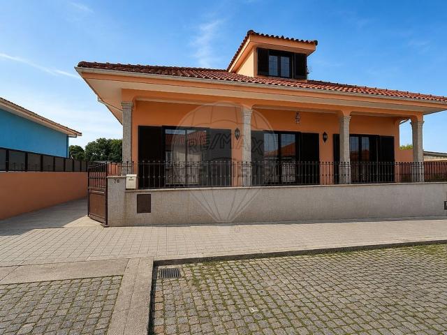Casa venda em Porto