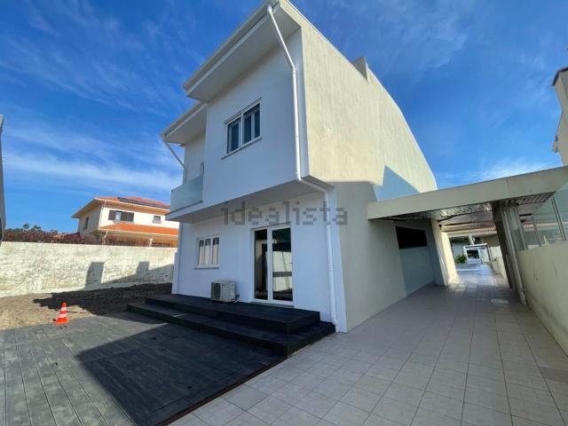 Casa venda em Agudela, Porto