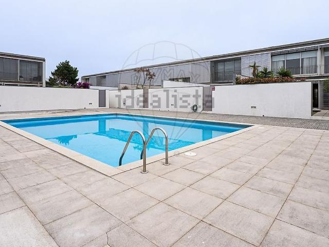 Casa venda em Agudela, Porto