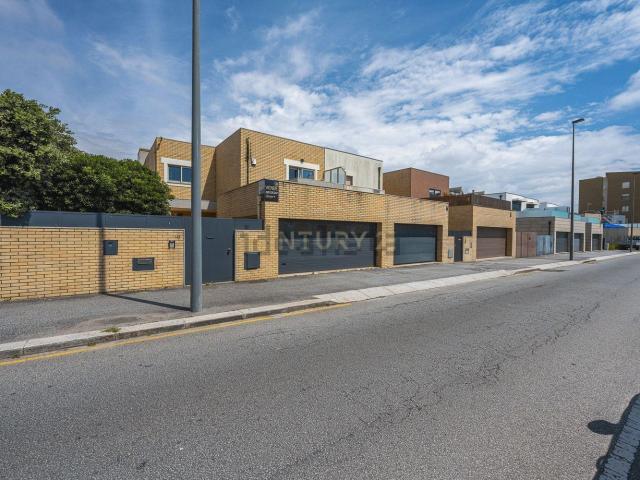 Casa venda em Porto