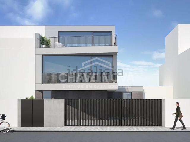Casa venda em Porto