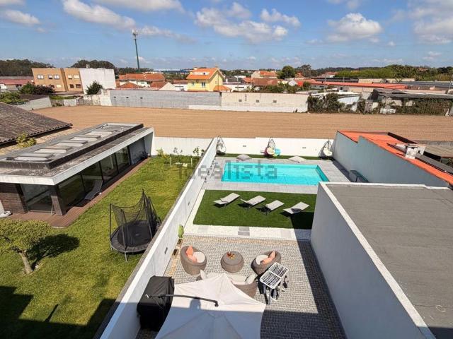 Casa venda em Porto