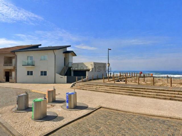 Casa venda em Porto