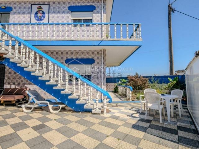 Casa venda em Porto