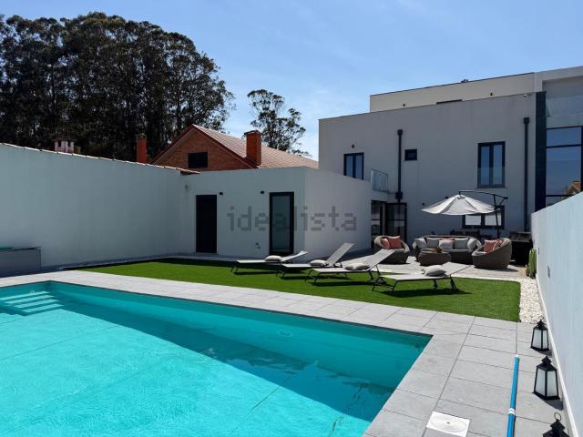 Casa venda em Porto