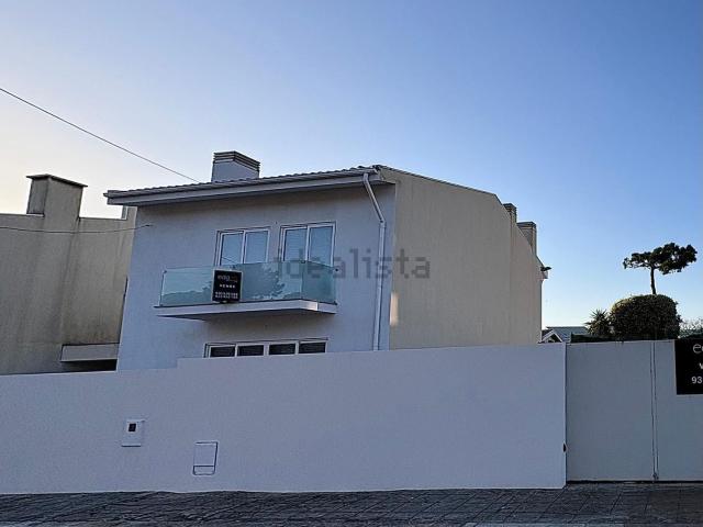 Casa venda em Agudela, Porto