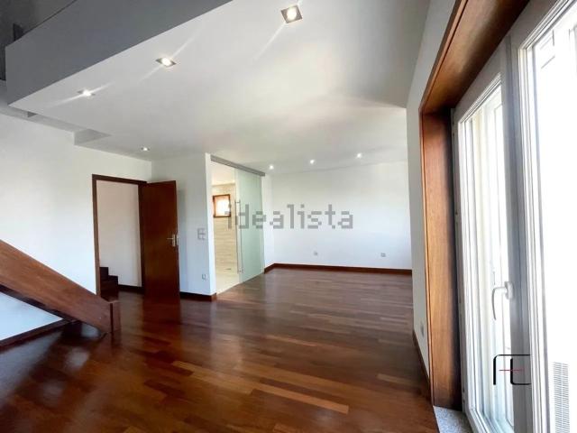 Casa venda em Agudela, Matosinhos