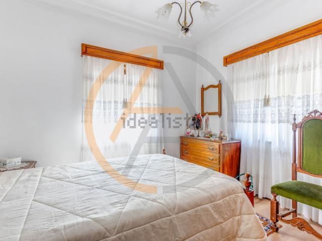 Casa venda em Vila Do Conde, Porto