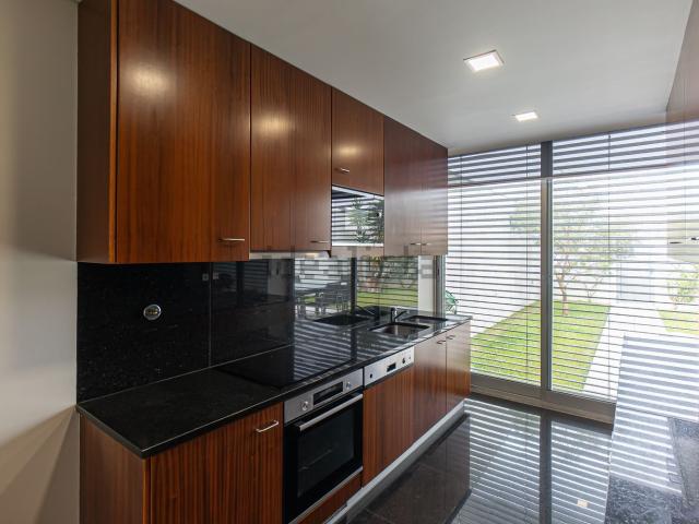 Casa venda em Agudela, Matosinhos