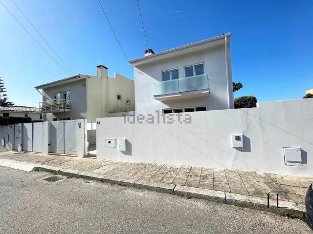 Casa venda em Agudela, Porto