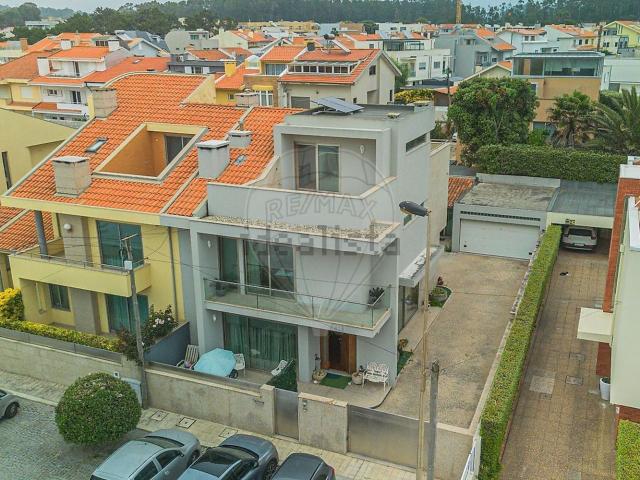 Casa venda em Porto