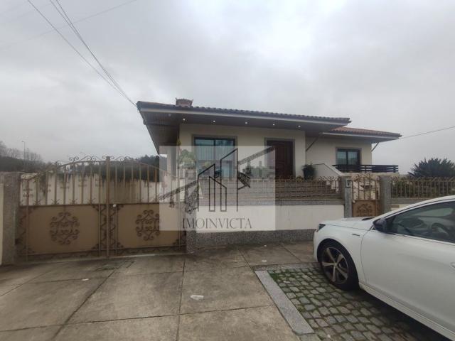 Casa venda em Porto