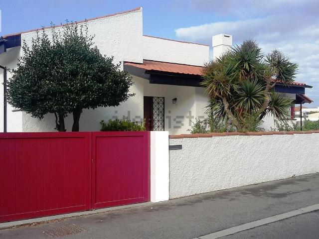 Casa alugar em Porto