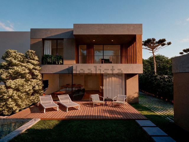 Casa venda em Porto