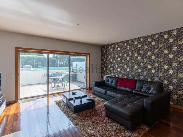 Casa venda em Porto
