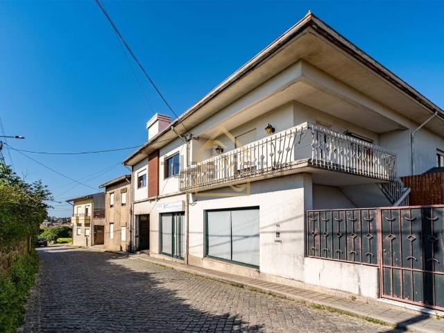 Casa venda em Porto