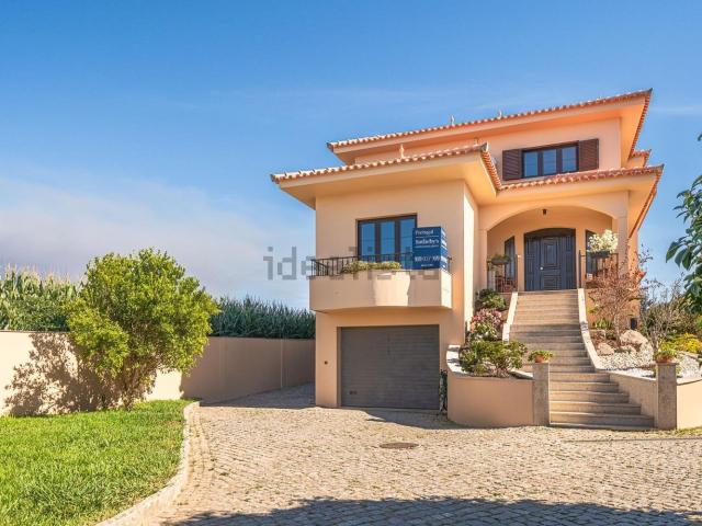Casa venda em Labruge, Vila do Conde