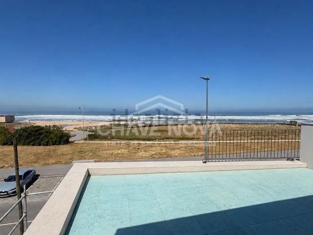 Casa venda em Agudela, Porto