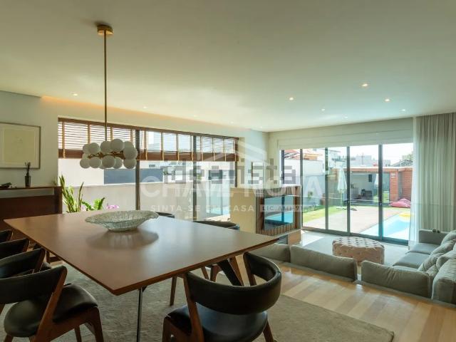 Casa venda em Agudela, Porto